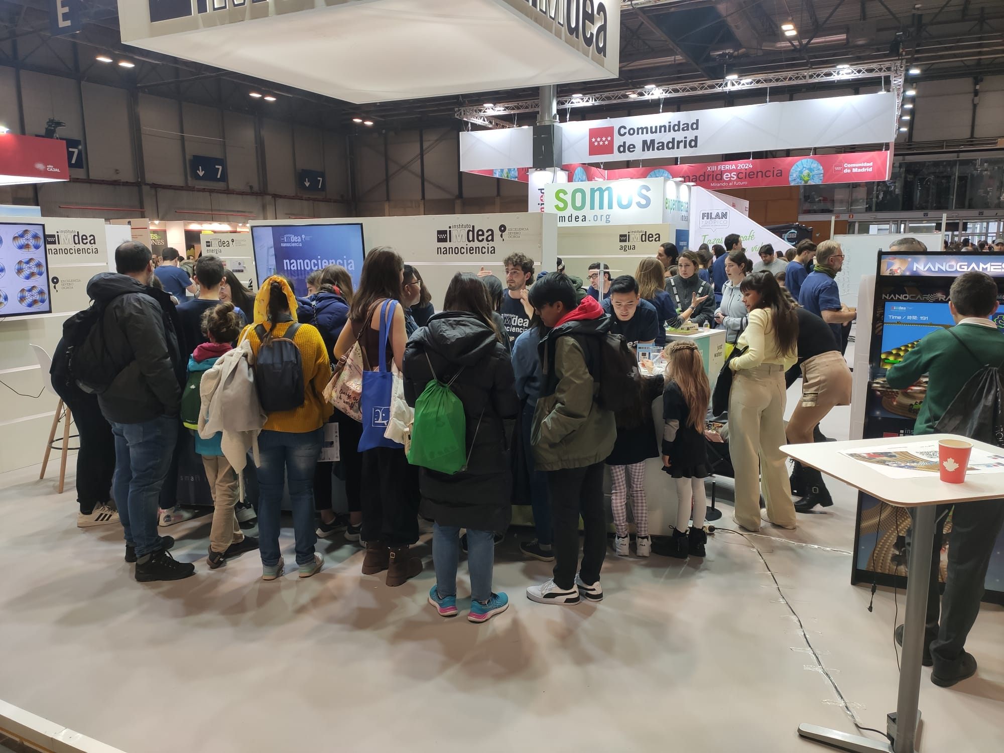 c31e4-1b57-478e-8ac6-3012cd