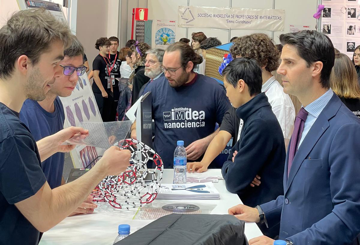 a2f3a6-6acd-461c-8a72-00085efb4abc