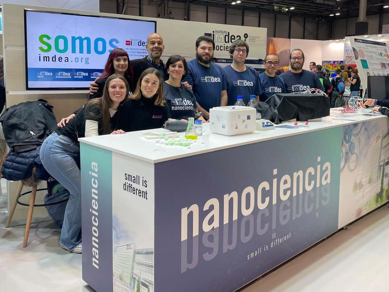 fcb7e62-1adf-42f0-94b5-1bf9001b1e