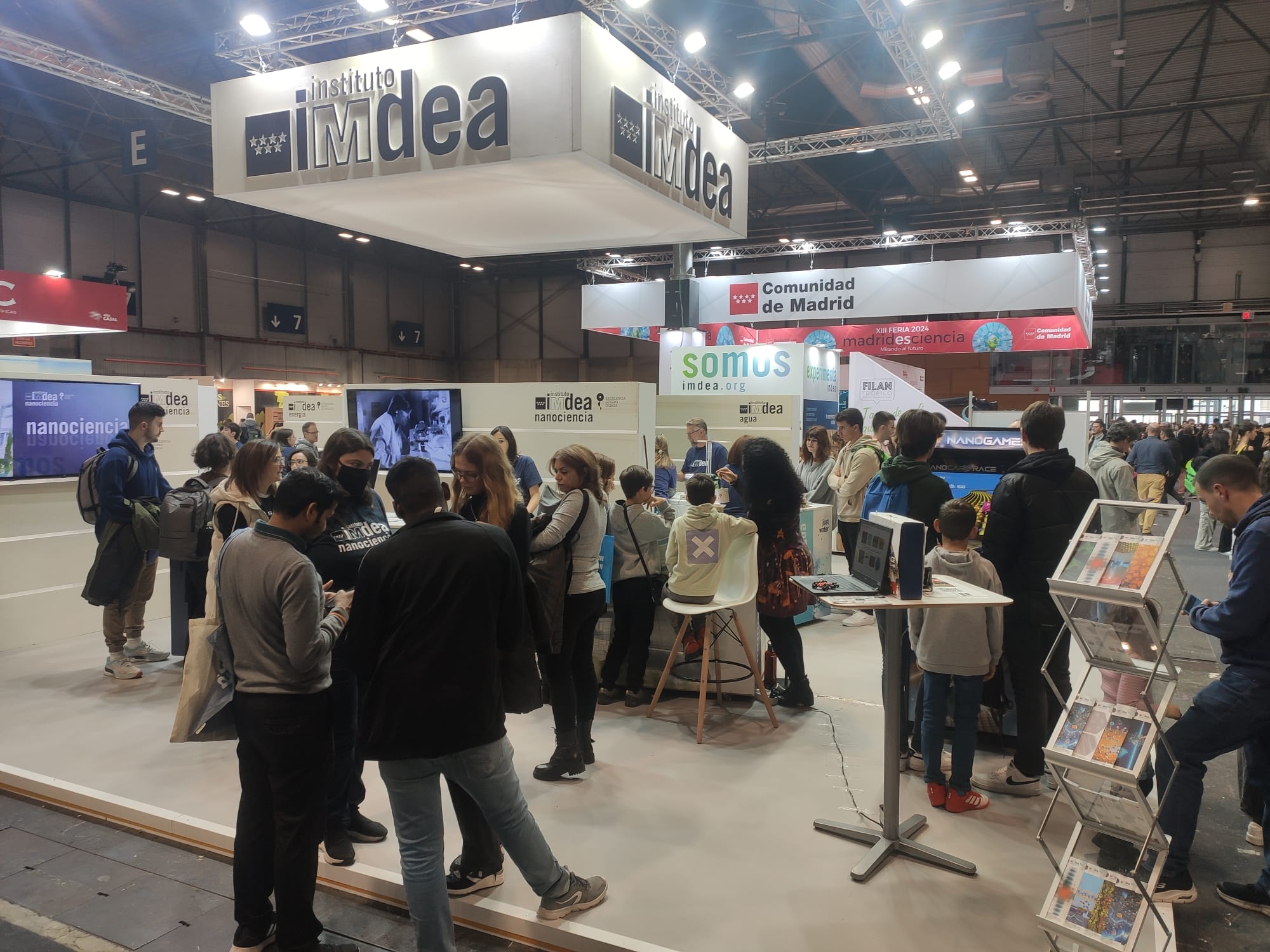 f6c33eb-d3aa-4ae7-8194-b1bd85b