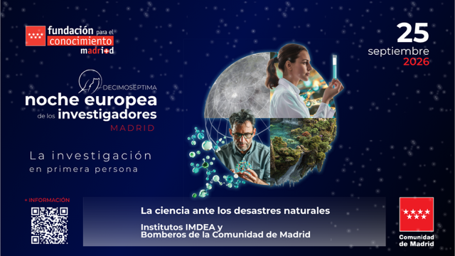 nocheinvestigadores2026 pantallazo