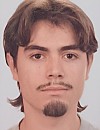 Serrano Capote