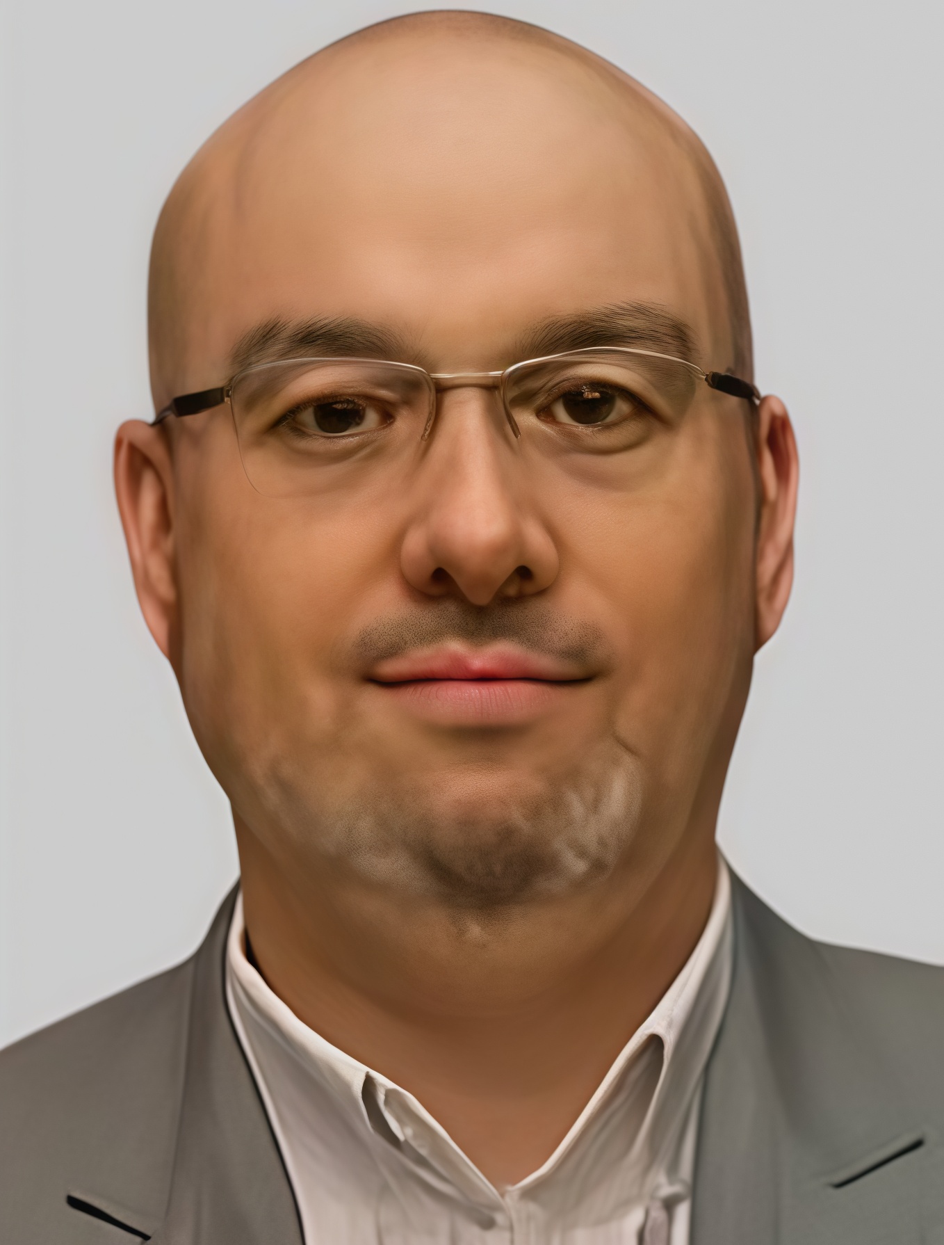 Vega García