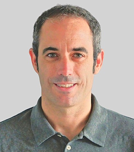 Torres Rodríguez