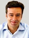 Martín Rodríguez