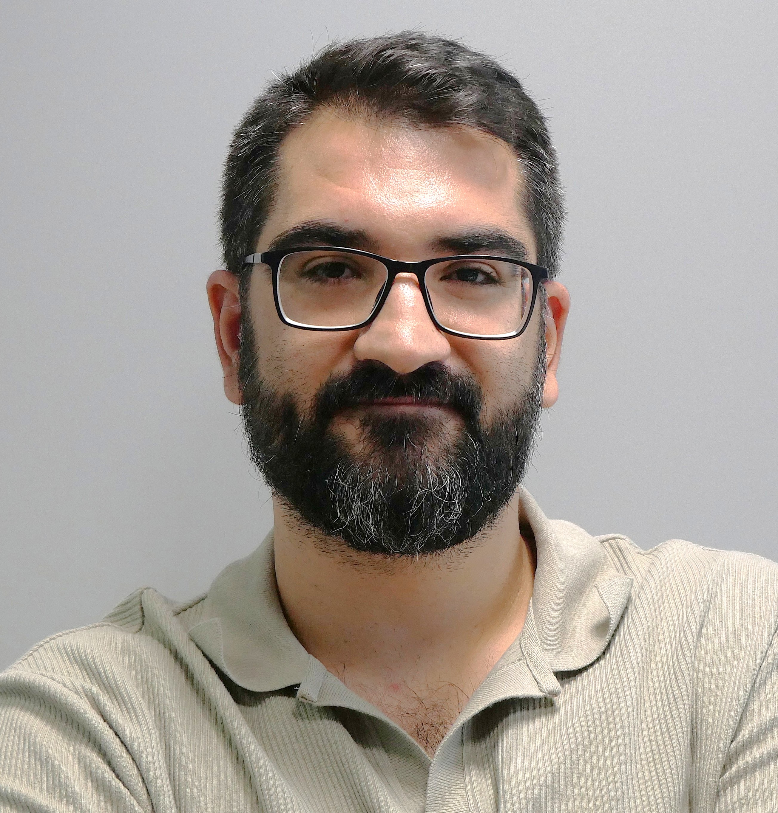 Martínez Mingo