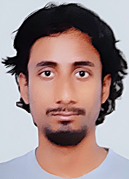 Pranjal