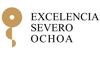 IMDEA Nanociencia has been awarded the Severo Ochoa Excellence Accreditation for the third consecutive time